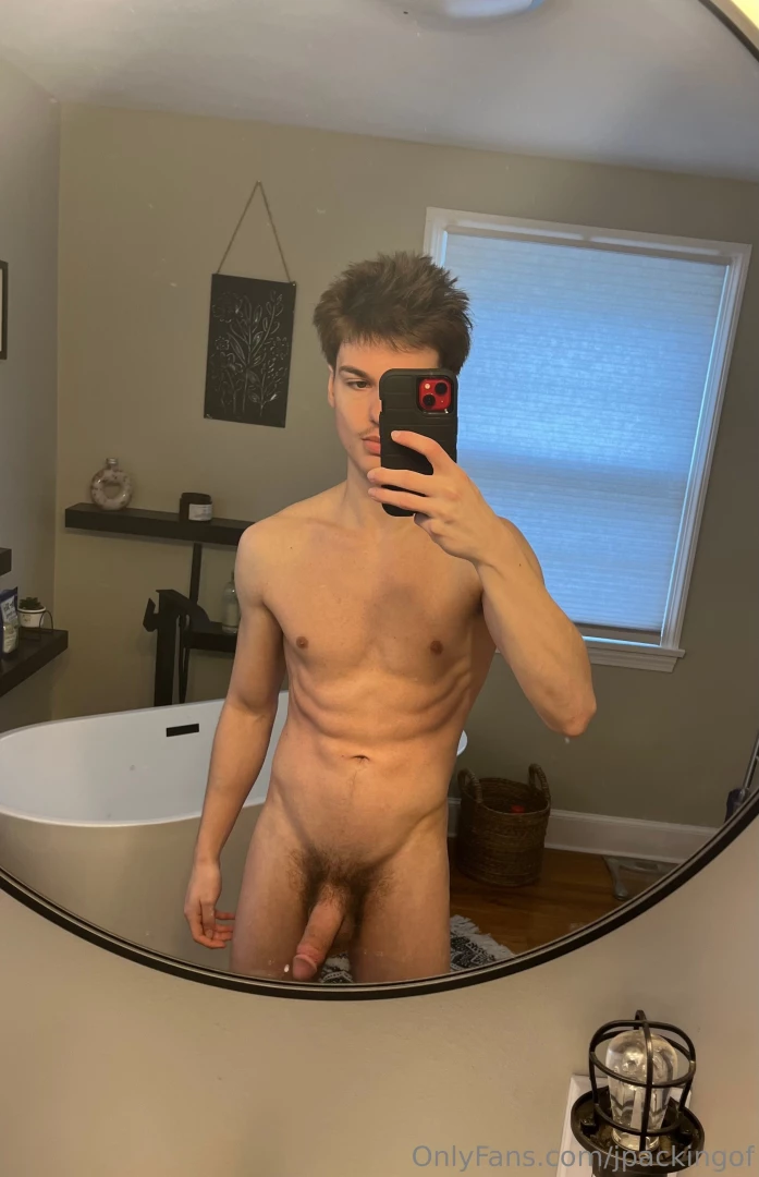 Need to get back in the gym 