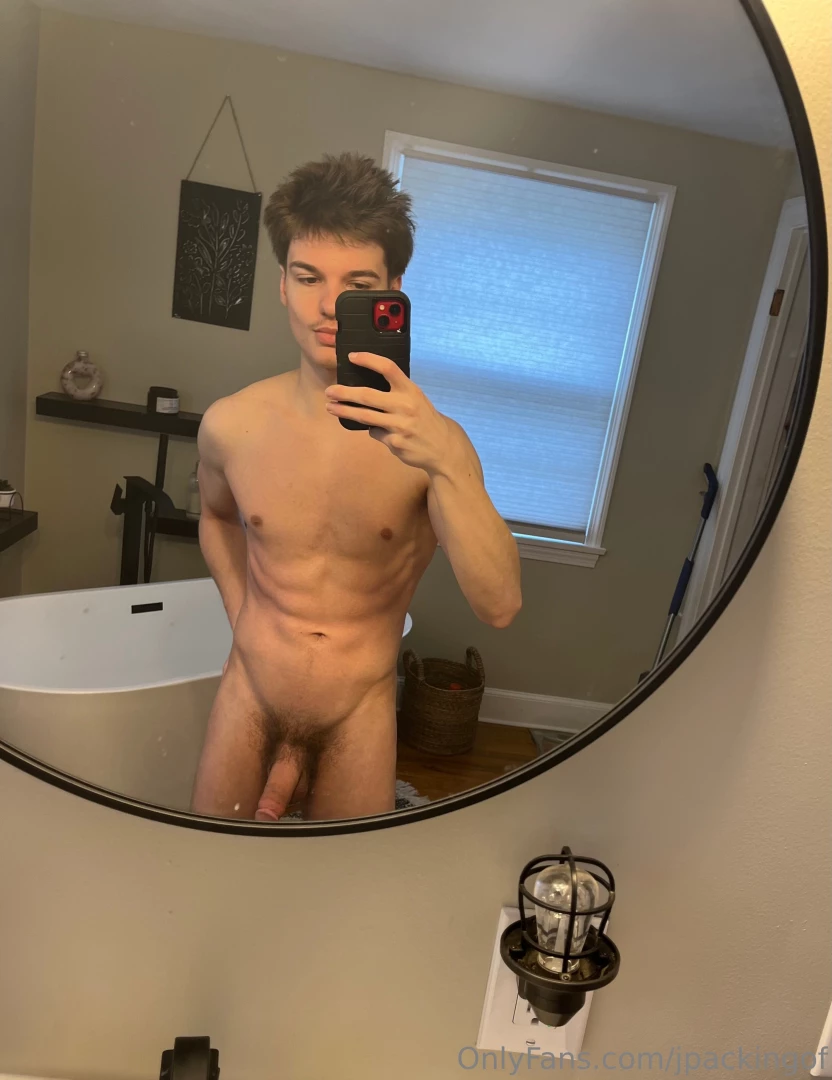 Need to get back in the gym part 1 