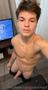 Thanks to everyone who was subbed so far next 14 subs get 25 off