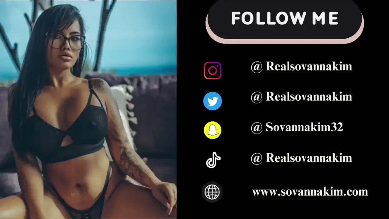 Welcome to sovanna auto spa car care package a_v_a_james88 uses 