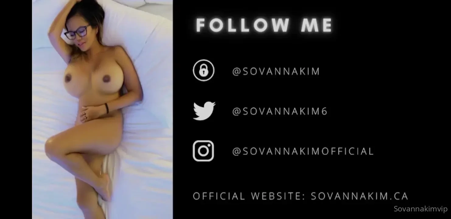 Happy saturday don t you wish this was your cum dripping down on me 