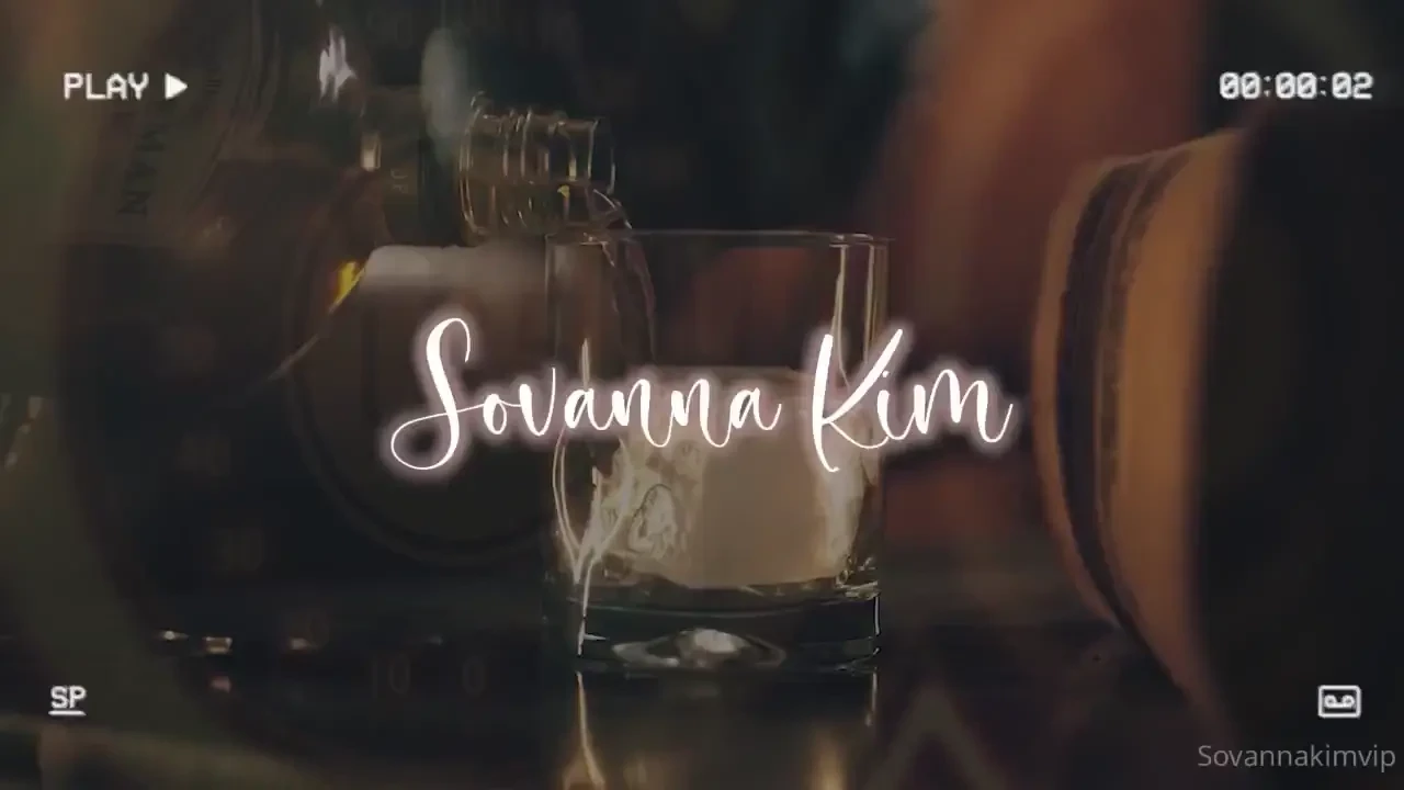 New cinematic content coming soon all my fans deserve the best of me 