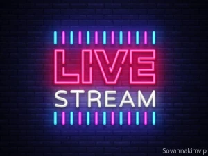 Thursday september 2 live stream at 6pm pst come and see me get so