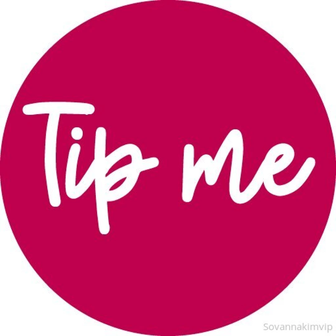 Hey boys send me a tip and put hard on in the message and i will send 