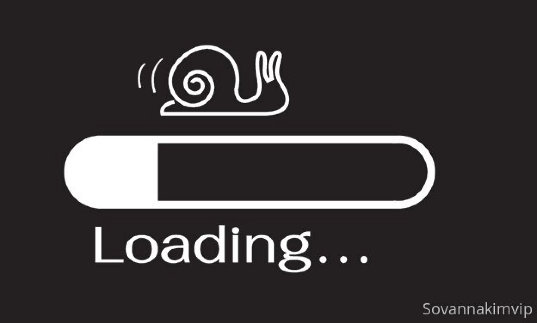 Hey boys all my content is being uploaded every couple of hours hope 