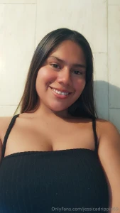 Jessicadrippin69 part 27