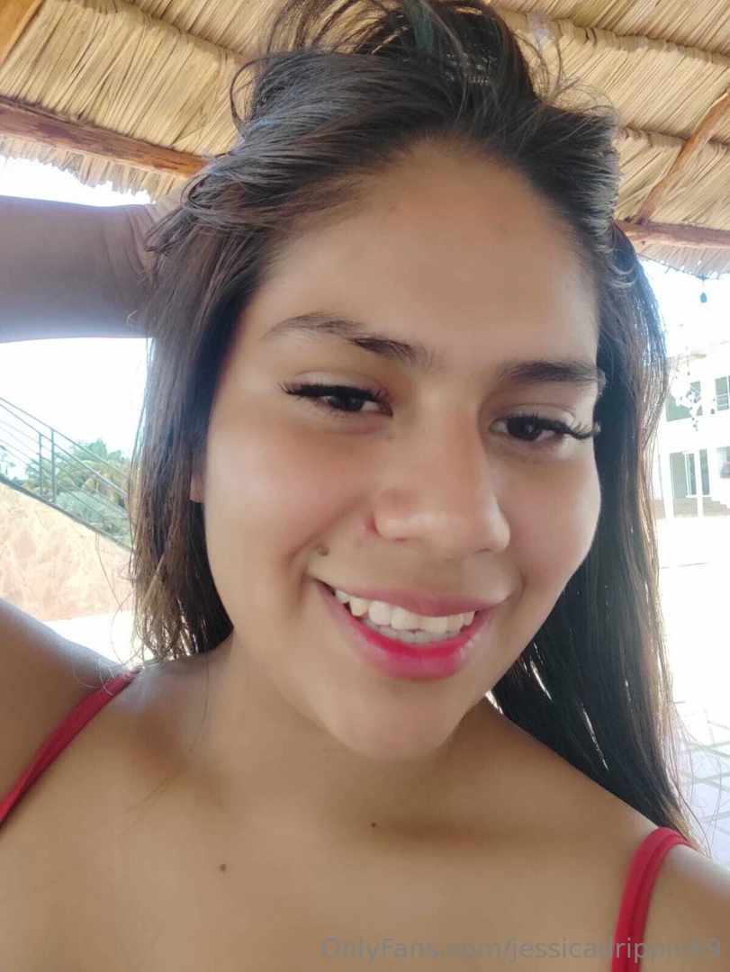 Jessicadrippin69 part 39 