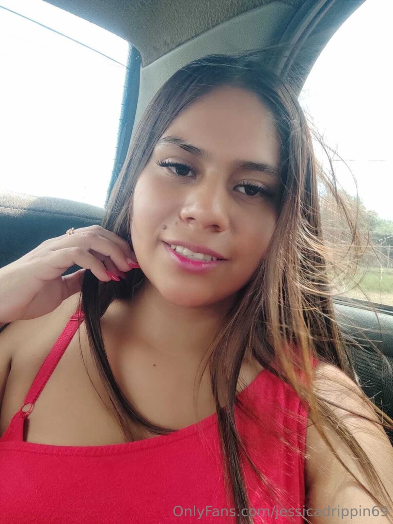 I want your cock now love 