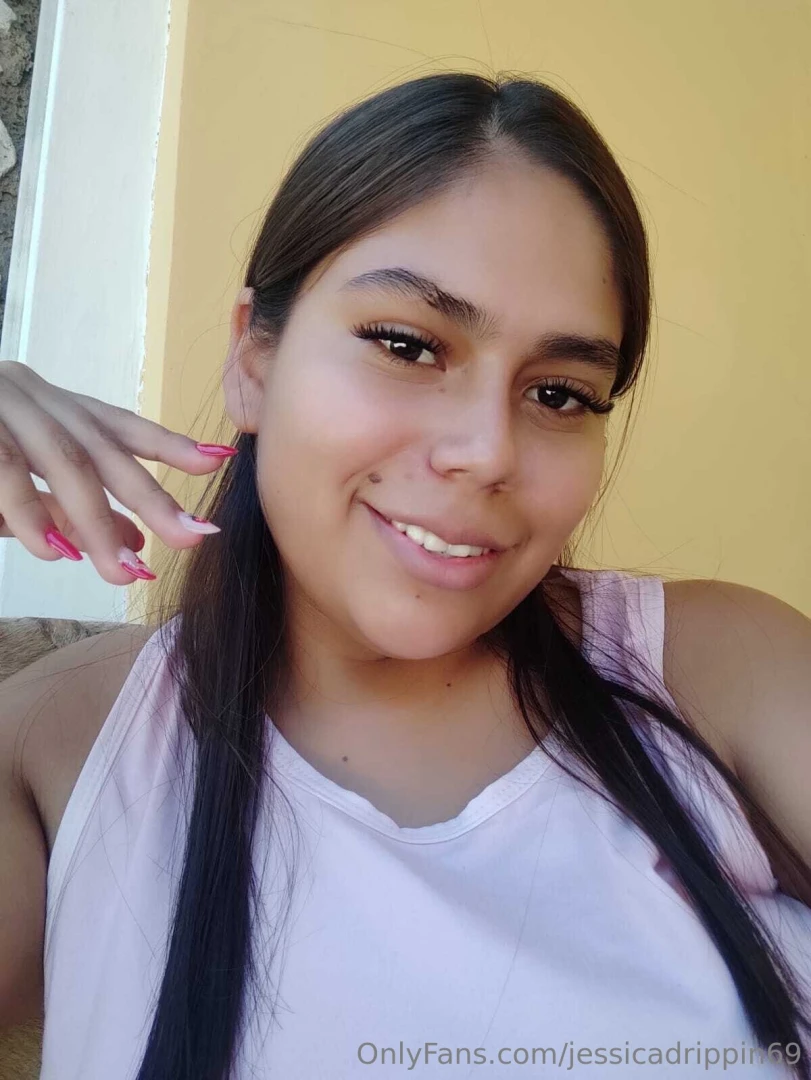 Jessicadrippin69 part 38 