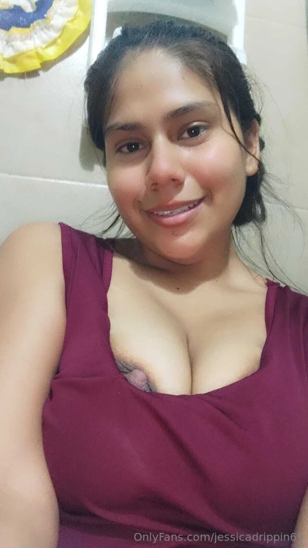 Jessicadrippin69 part 37 