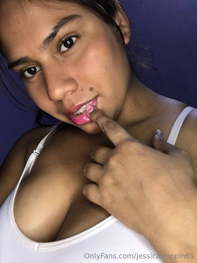 I m thinking about your dick right now 