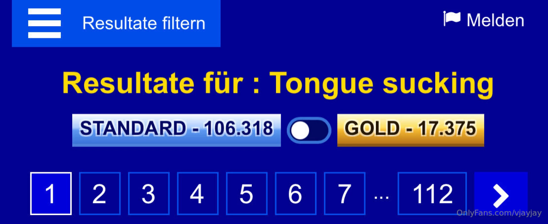 I love sucking on the tongue when i m riding a guy literally please 