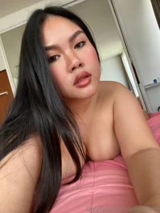 Waiting for you babe part 50