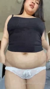 I wanna cum so bad so i m riding my big dilldo till my pussy is
