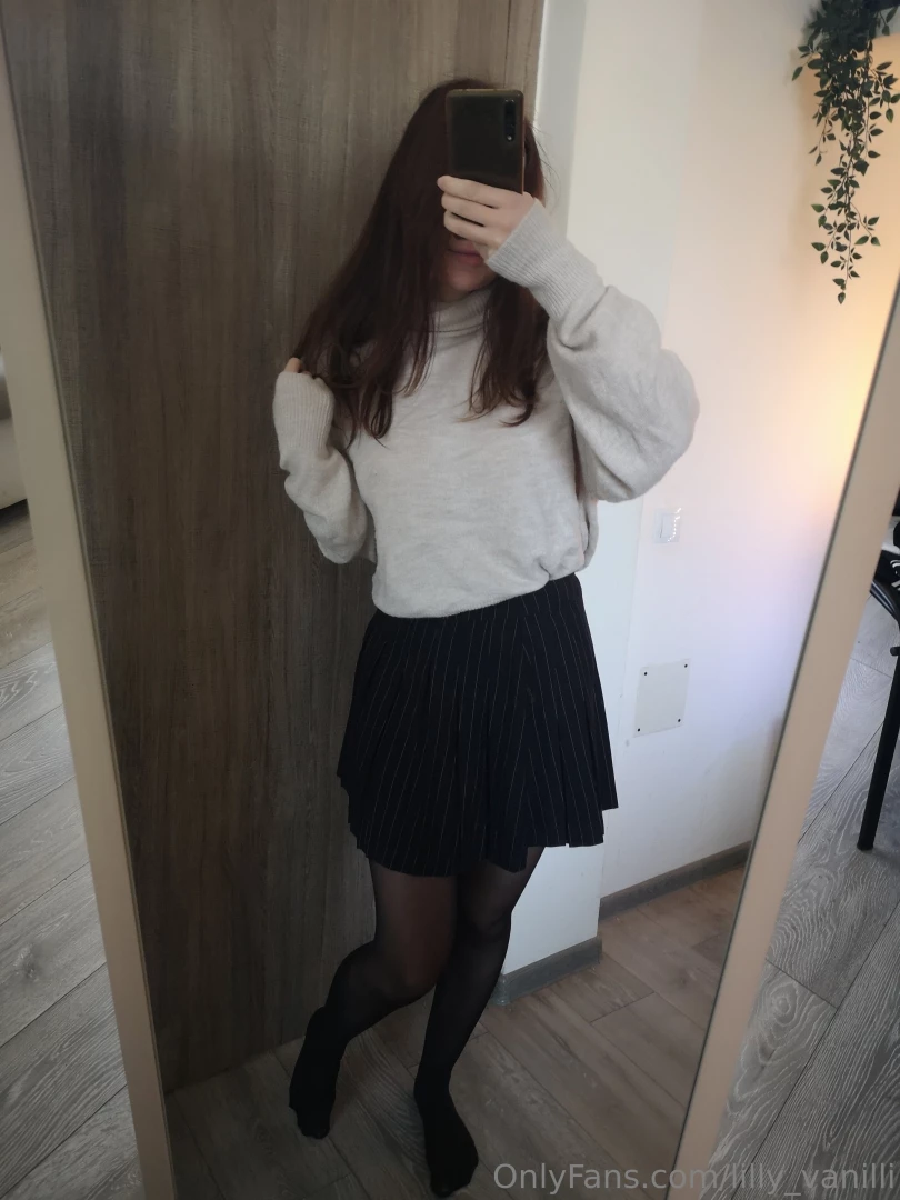 Breaking the halloween series because i m going out for some food part 5 