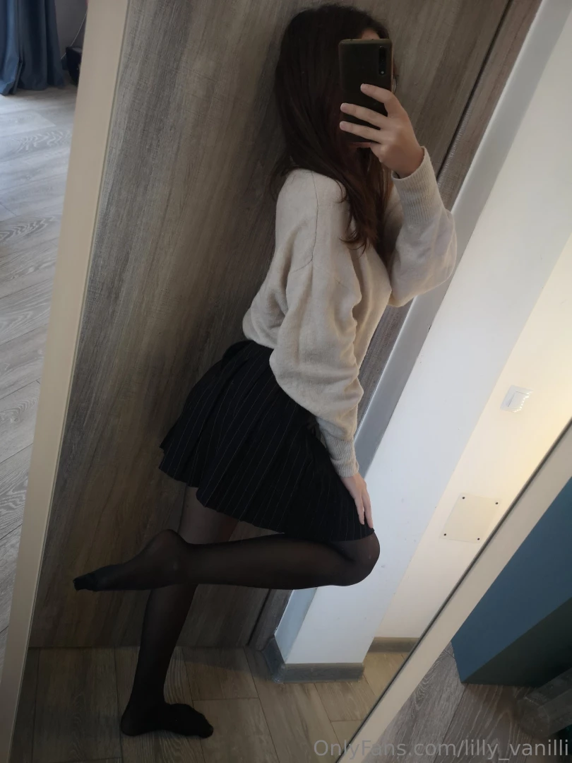 Breaking the halloween series because i m going out for some food part 1 