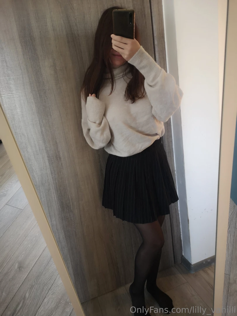 Breaking the halloween series because i m going out for some food part 3 