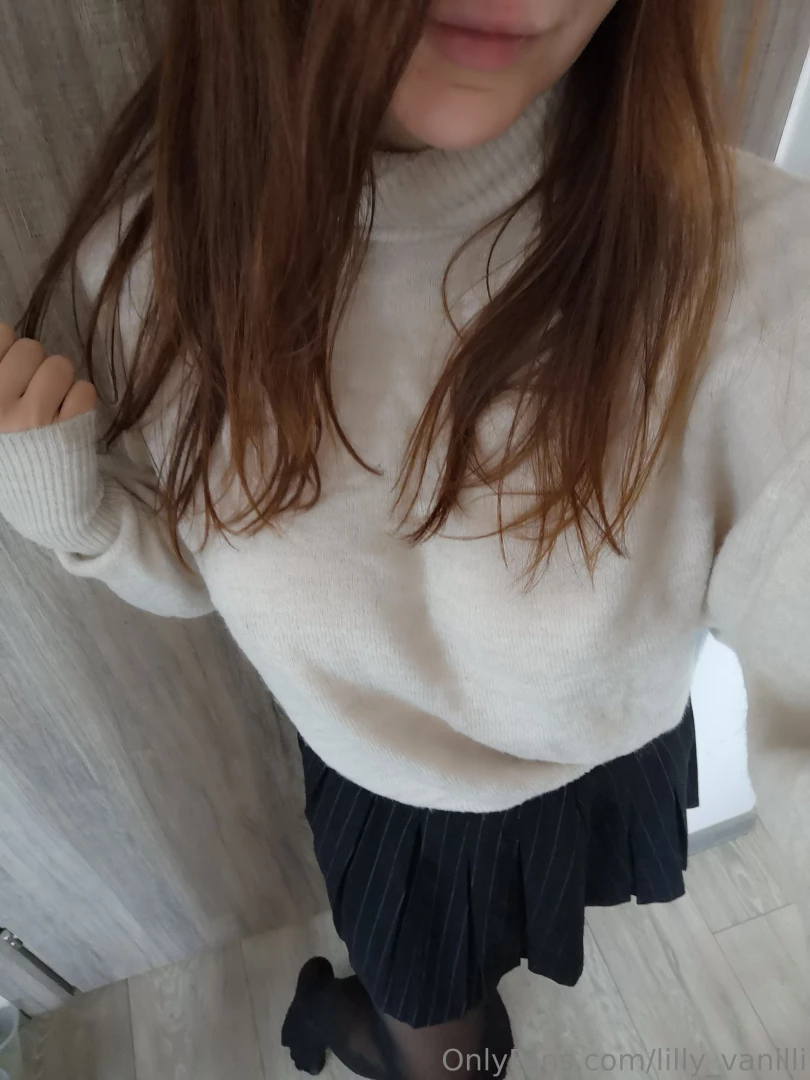 Breaking the halloween series because i m going out for some food part 6 