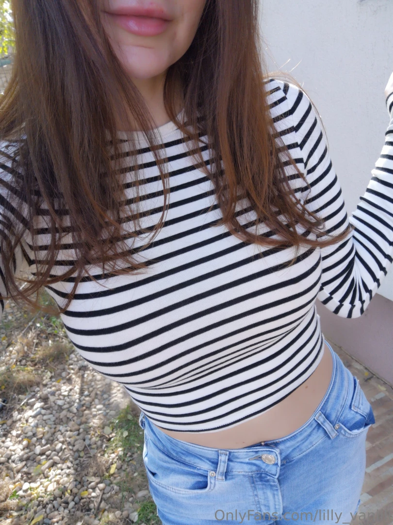 Gotta love these chilly autumn days i was trying to be a little 