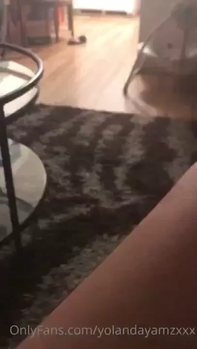 Imma start posting full videos for free of charge for a while since 