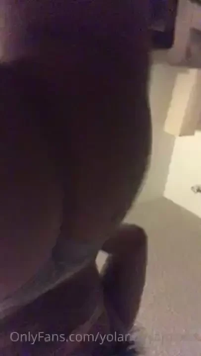 Yolandayamzxxx part 18 