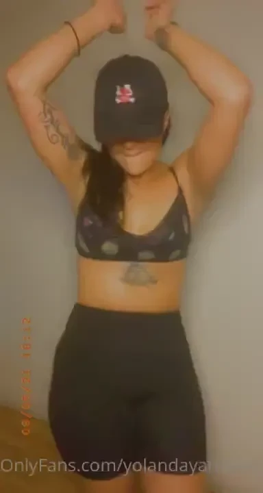 New pics brooklyn girl 