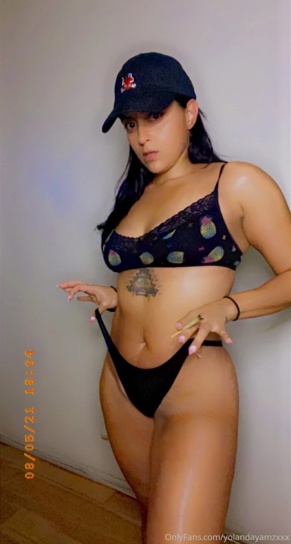 New pics brooklyn girl part 6 