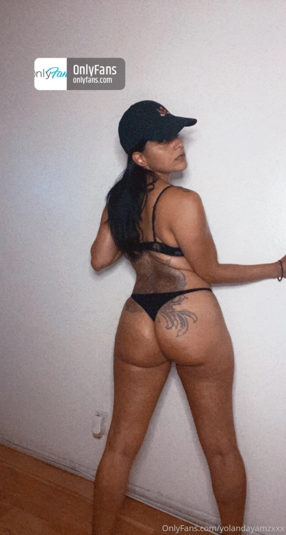 New pics brooklyn girl part 9 