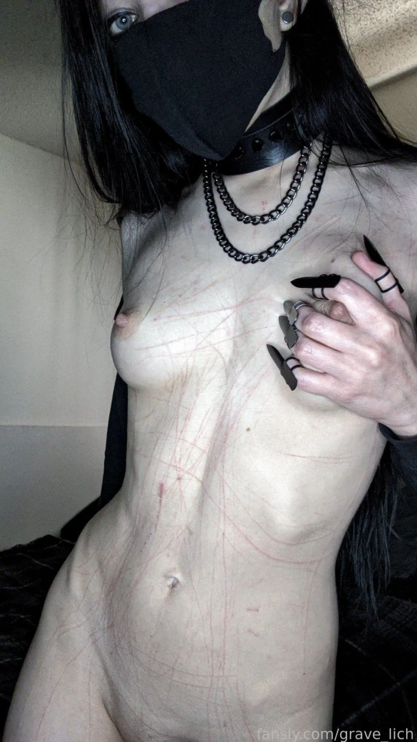 Always such a huge urge to use these forget vibes forget clamps wax part 4 