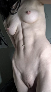 You know a slave with a good core is perfect for when you just want to