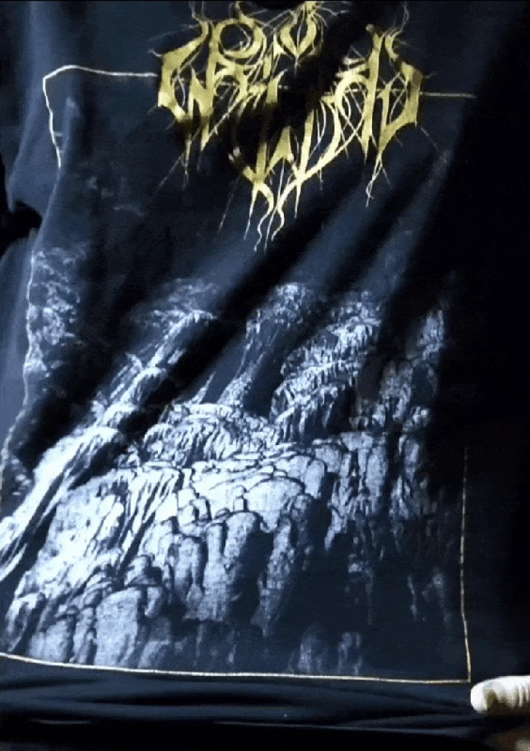 Stopping by to deliver a titty drop fyp gif tits smalltits tittydrop 