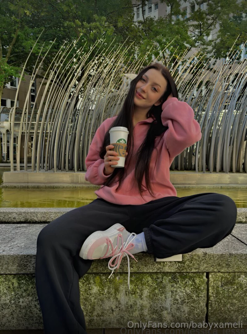 My heart feels ready for love but i need someone who s ready to love part 15 