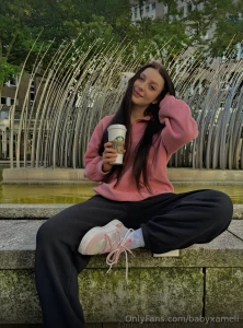 My heart feels ready for love but i need someone who s ready to love part 15