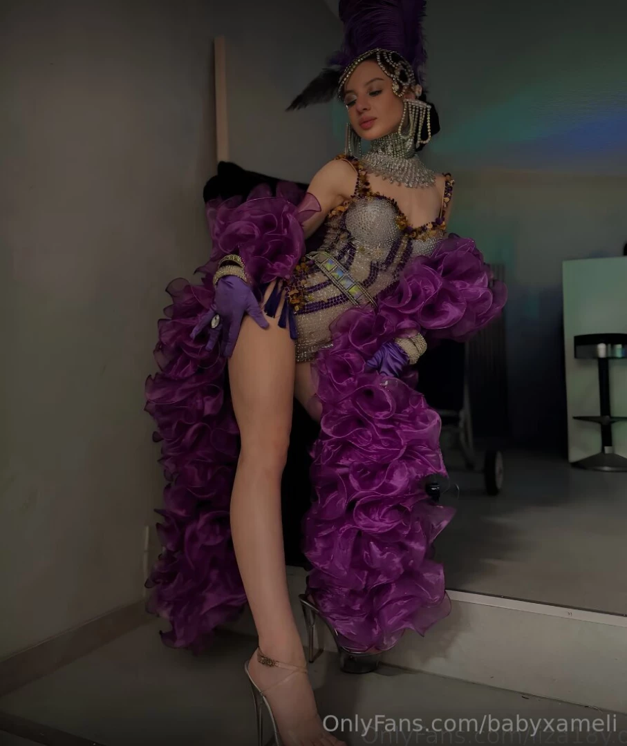 Finally 18 liza18y o make free sub for first 15 this pretty virgin part 312 