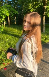 A soft outfit a softer mood and maybe someone to share it with