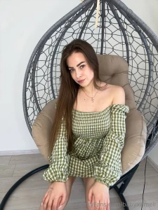 Felt cute might drop more later if you ask nicely part 2