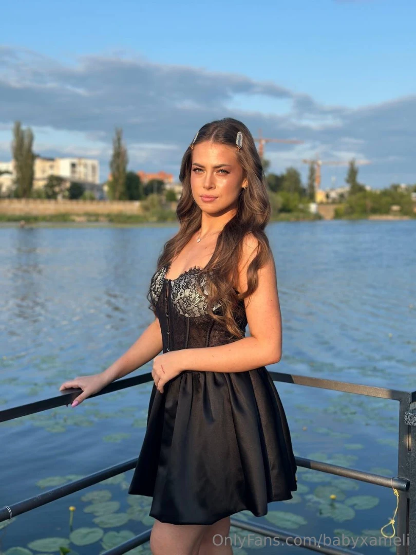 Just me under the sun feeling the warmth soaking in the light and 