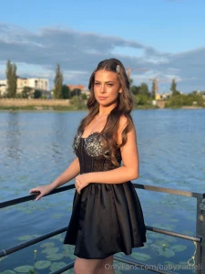 Just me under the sun feeling the warmth soaking in the light and