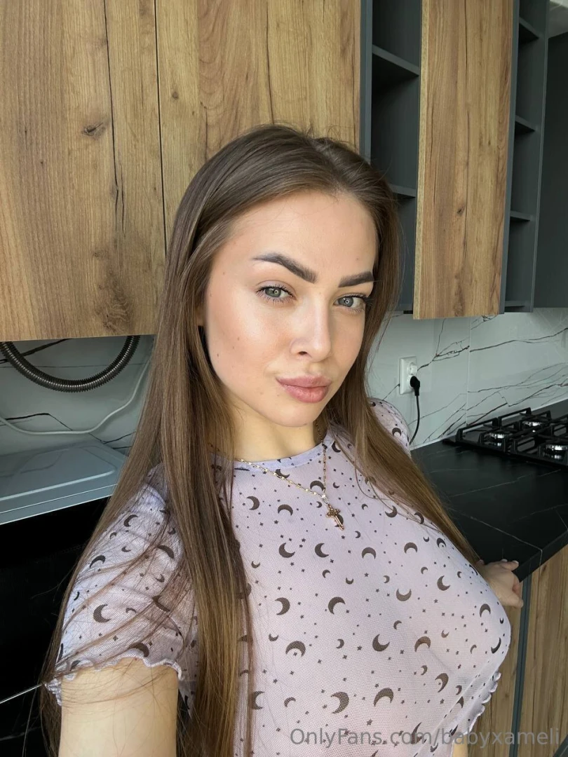 The morning starts with good vibes and your messages 