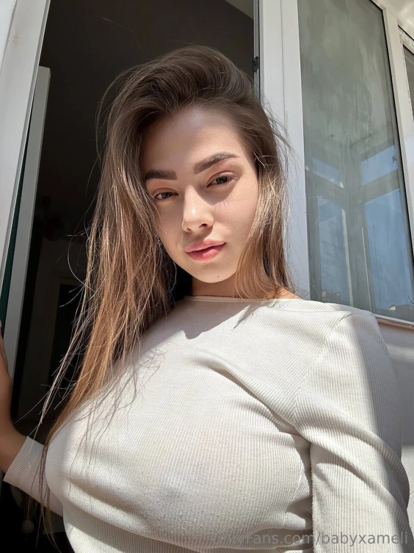 Wish you a good day and positive emotions part 5 