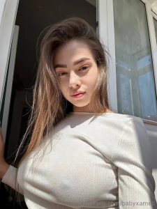 Wish you a good day and positive emotions part 5