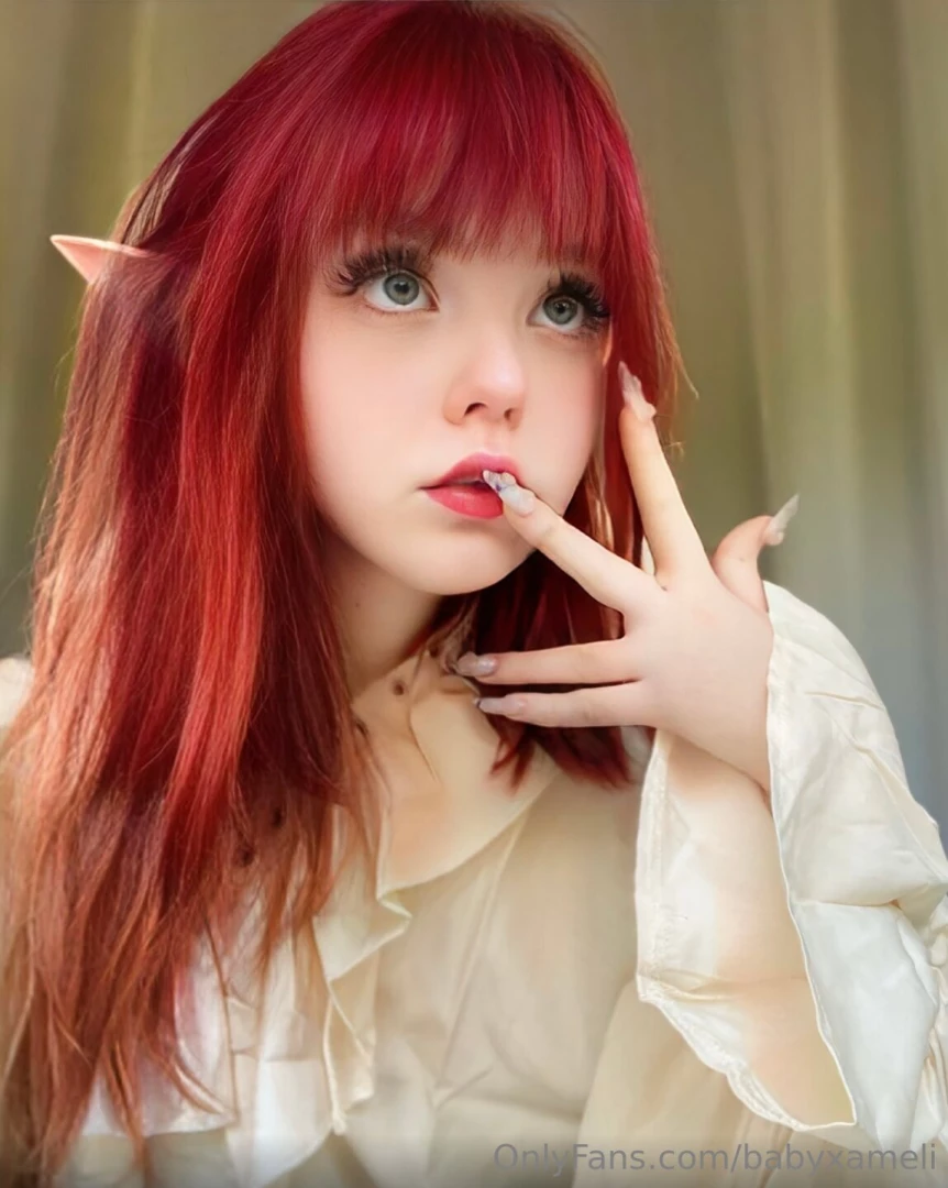 Stop scrolling sweet_darii subscription free sweet_darii this cute part 16 