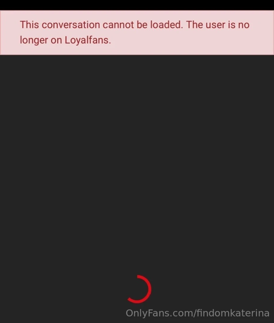 So many deactivated subs after my hot amp brutal clean the mess cucky part 1 