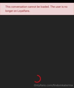 So many deactivated subs after my hot amp brutal clean the mess cucky part 1