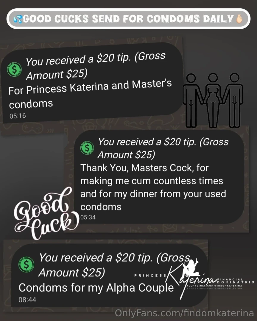 So many deactivated subs after my hot amp brutal clean the mess cucky 