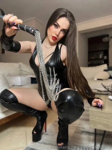 Are you ready to be my good boy send 15 and bark unlock for more pics