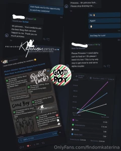 Beta boys pay for condoms and cum who is next send 25 for condoms and