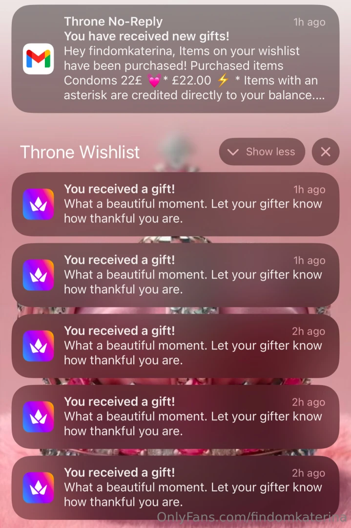 I made cucky write a poem about my man s cock he is so good at part 1 