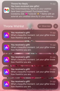 I made cucky write a poem about my man s cock he is so good at part 1