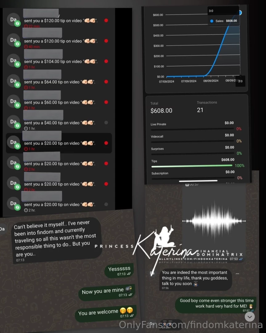 Big tributes make me happy keep going good boys 